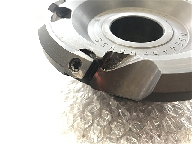 三菱 MSE445R0505E Milling Cutter Image 3