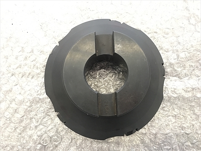 三菱 MSE445R0505E Milling Cutter Image 5