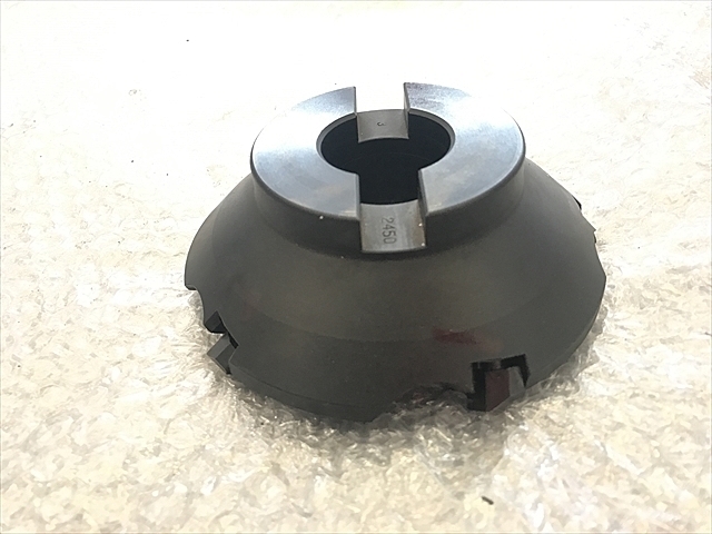 三菱 MSE445R0505E Milling Cutter Image 6