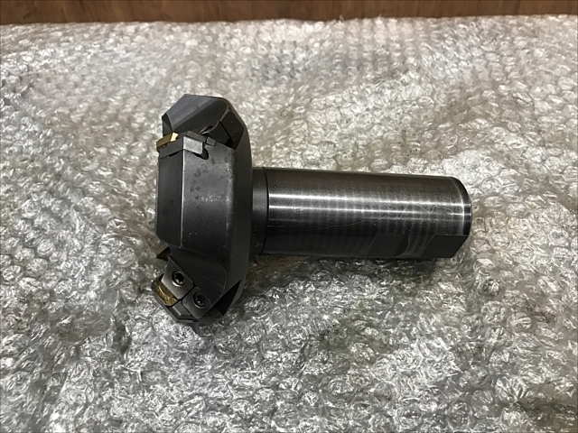 三菱 SE445R804S42 Milling Cutter Image 1