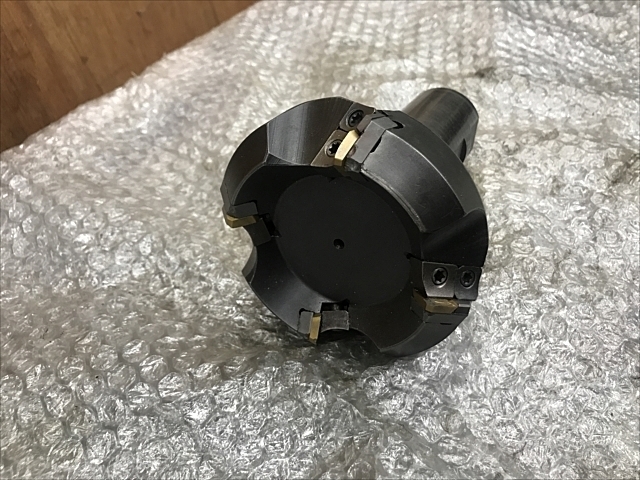 三菱 SE445R804S42 Milling Cutter Image 2