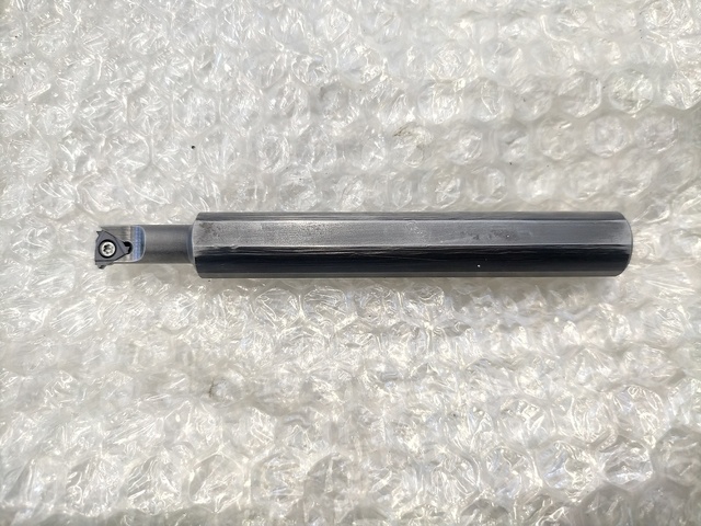 三菱 SNTFK16R11 その他切削・旋削工具 の画像 1枚目
