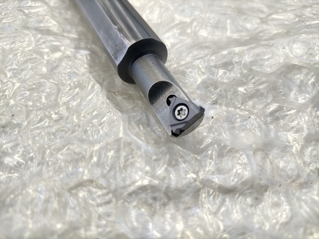 三菱 SNTFK16R11 その他切削・旋削工具 の画像 2枚目