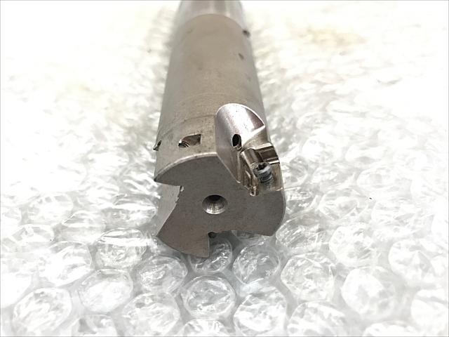 三菱マテリアル  エンドミル の画像 3枚目