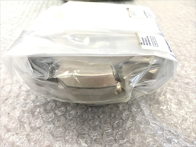 三菱マテリアル  フライスカッター の画像 2枚目