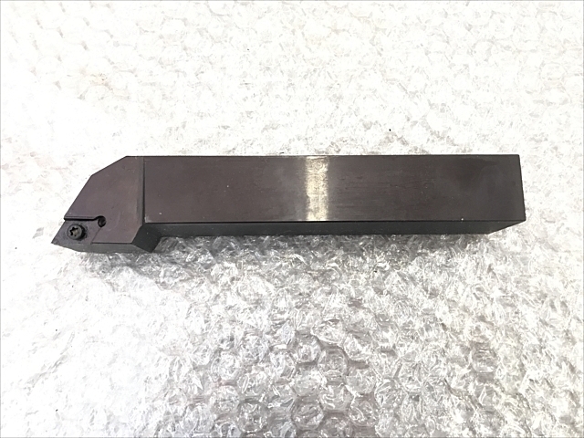 三菱マテリアル  バイト の画像 2枚目