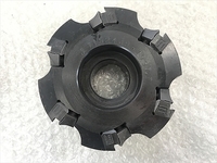 MITSUBISHI MATERIALS 1152439.1997.7 Milling Cutter A119834 Image