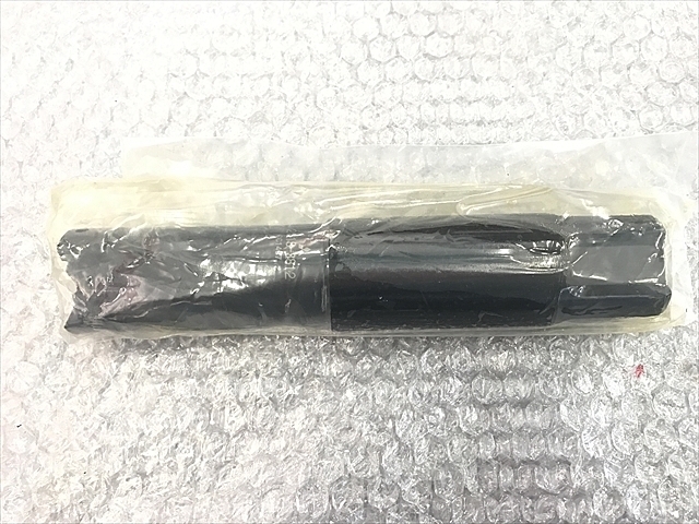 三菱マテリアル 2018-3812 ドリル の画像 2枚目