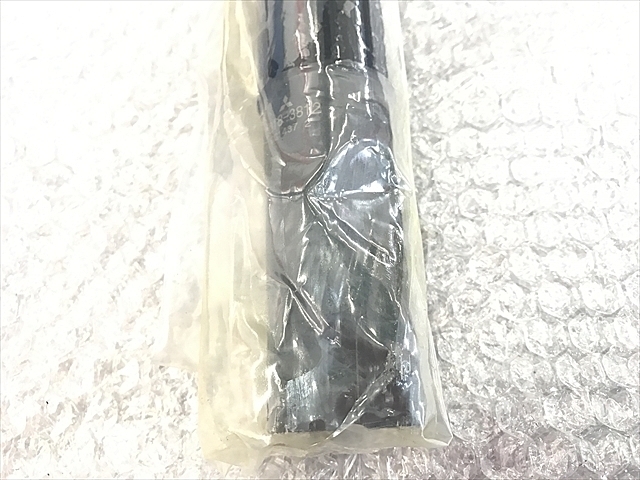 三菱マテリアル 2018-3812 ドリル の画像 3枚目