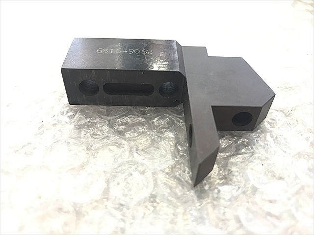 三菱マテリアル 6316-9082 その他切削・旋削工具 の画像 2枚目