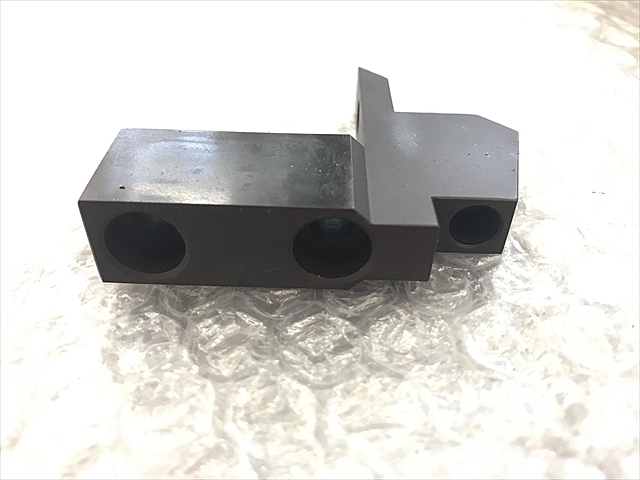 三菱マテリアル 6316-9082 その他切削・旋削工具 の画像 3枚目