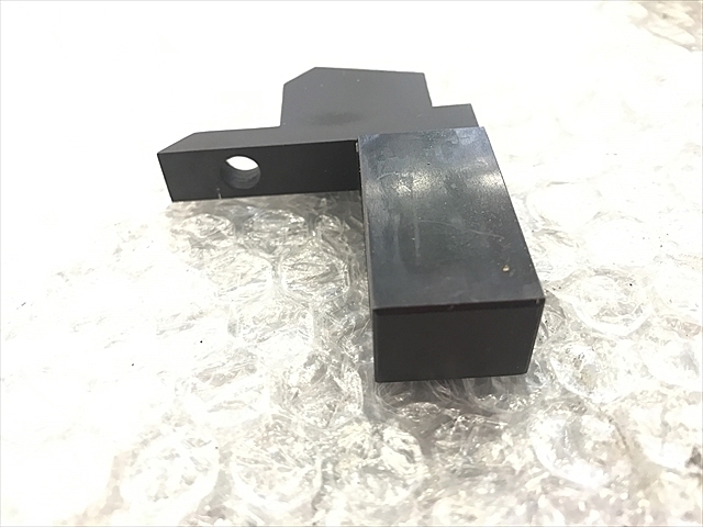 三菱マテリアル 6316-9082 その他切削・旋削工具 の画像 4枚目