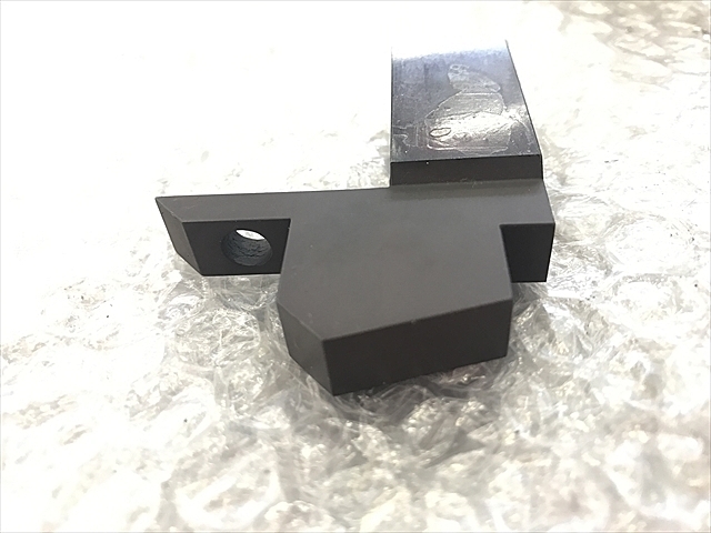 三菱マテリアル 6316-9082 その他切削・旋削工具 の画像 5枚目