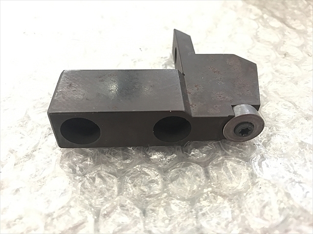 三菱マテリアル 6316-9082 その他切削・旋削工具 の画像 3枚目