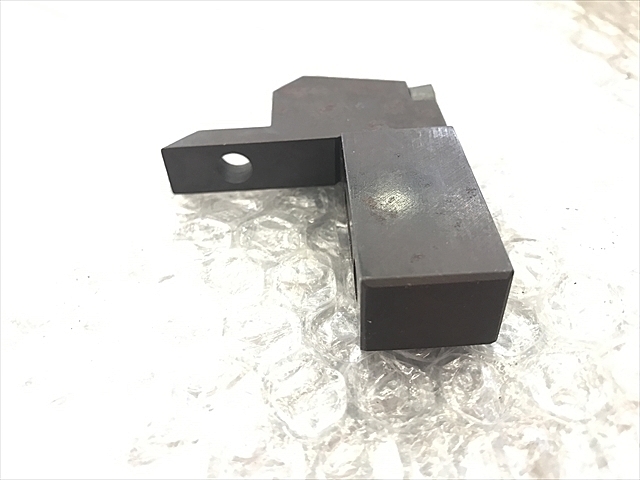 三菱マテリアル 6316-9082 その他切削・旋削工具 の画像 4枚目