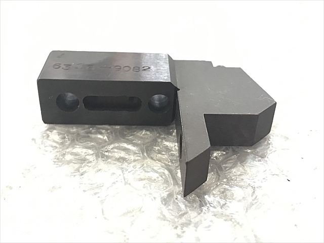 三菱マテリアル 6316-9082 その他切削・旋削工具 の画像 2枚目