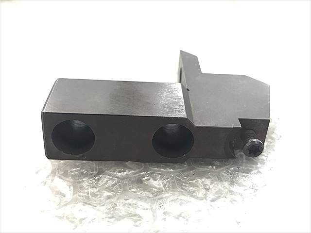 三菱マテリアル 6316-9082 その他切削・旋削工具 の画像 3枚目