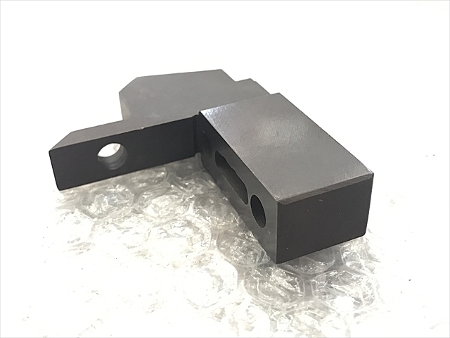 三菱マテリアル 6316-9082 その他切削・旋削工具 の画像 5枚目