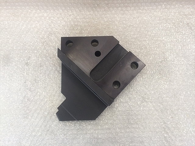 三菱マテリアル 6336-8352 その他ワークホルダ関連 の画像 2枚目