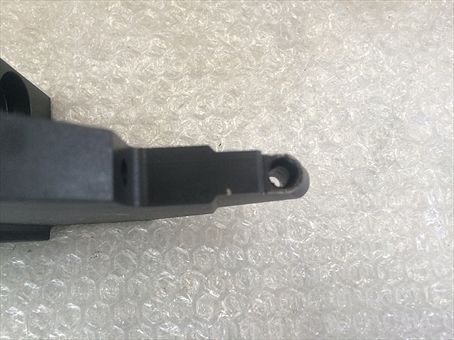 三菱マテリアル 6336-8352 その他ワークホルダ関連 の画像 5枚目