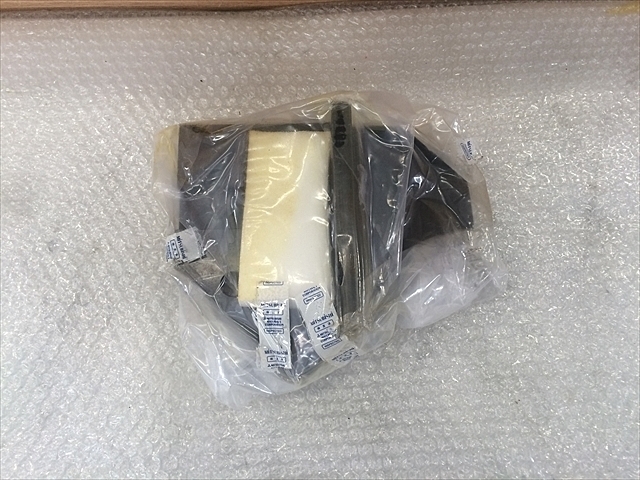 三菱マテリアル 6336-8362 その他ワークホルダ関連 の画像 2枚目