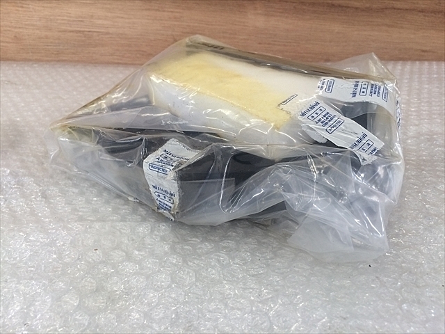 三菱マテリアル 6336-8362 その他ワークホルダ関連 の画像 3枚目