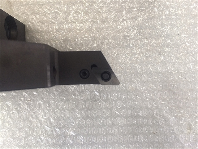 三菱マテリアル 6336-8392 その他ワークホルダ関連 の画像 5枚目