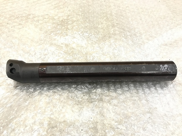 三菱マテリアル A32SPCLNR12 バイト の画像 3枚目