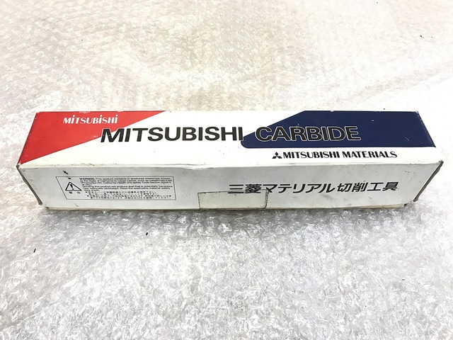 三菱マテリアル A32SPCLNR12 バイト の画像 6枚目