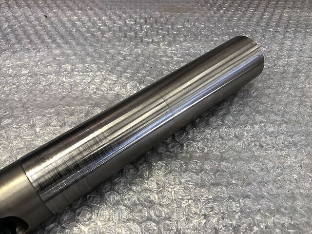 三菱マテリアル AJX14R503SA42L エンドミル の画像 3枚目