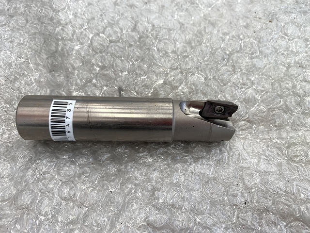 三菱マテリアル APX4000R252SA25SA ドリル の画像 2枚目