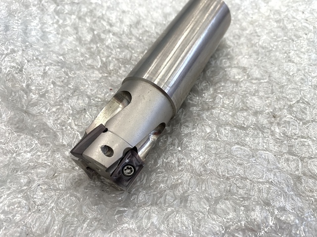 三菱マテリアル APX4000R323SA32SA ドリル の画像 2枚目