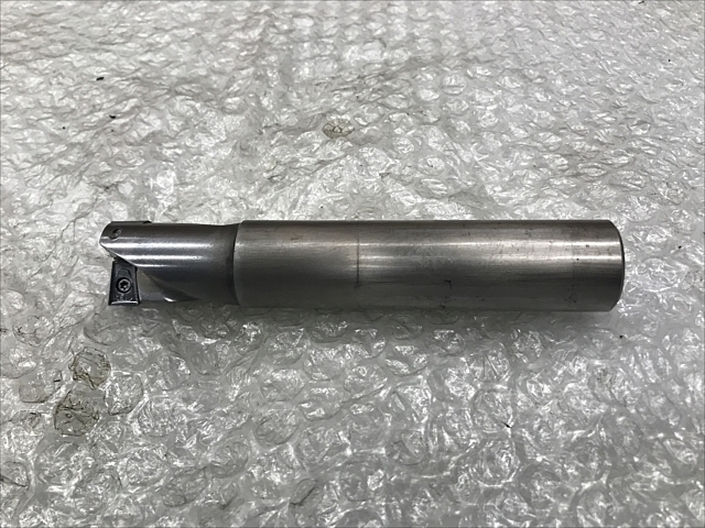 三菱マテリアル AQXR252SN25S エンドミル の画像 1枚目