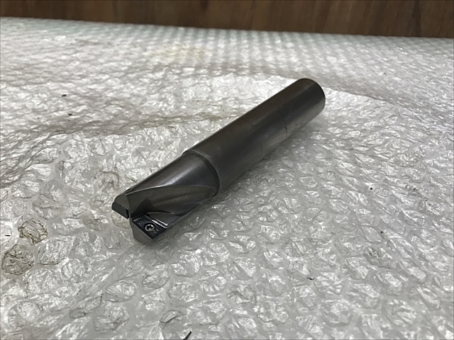 三菱マテリアル AQXR252SN25S エンドミル の画像 2枚目