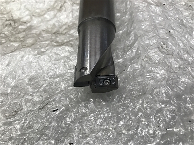 三菱マテリアル AQXR252SN25S エンドミル の画像 3枚目