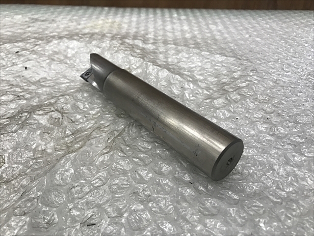 三菱マテリアル AQXR252SN25S エンドミル の画像 4枚目