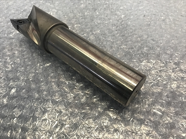 三菱マテリアル AQXR402SN32S エンドミル の画像 5枚目
