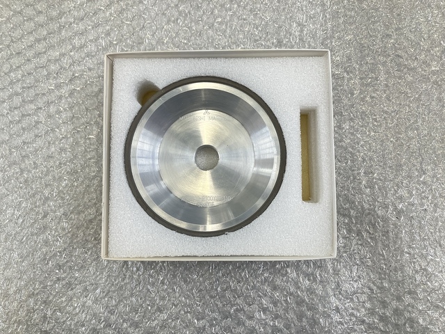 三菱マテリアル ASD200-R100YSD310 その他切削・旋削工具 の画像 1枚目