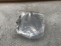MITSUBISHI MATERIALS ASX400R16012F Milling Cutter A120167 Image