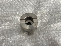MITSUBISHI MATERIALS AXD4000-050A04RA Milling Cutter C164439 Image