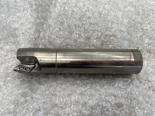 三菱マテリアル AXD4000R352SA32SA ドリル の画像 1枚目