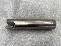 MITSUBISHI MATERIALS AXD4000R352SA32SA Drill C164788 Image