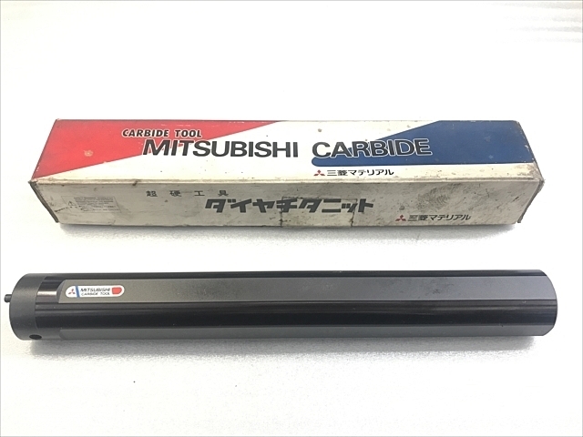 三菱マテリアル B14040 バイト の画像 1枚目