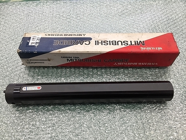 三菱マテリアル B14040 バイト の画像 1枚目