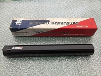 MITSUBISHI MATERIALS B14040 Bite A105213 Image