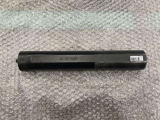 三菱マテリアル B15050 バイト の画像 1枚目