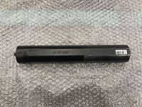 MITSUBISHI MATERIALS B15050 Bite C118584 Image