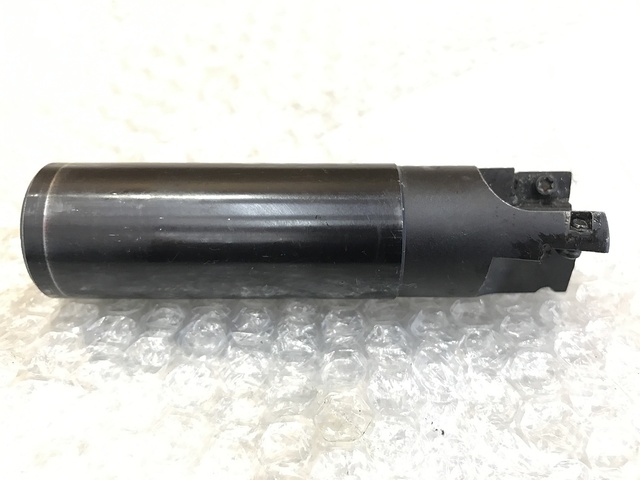 三菱マテリアル BAE500R323S32 エンドミル の画像 1枚目