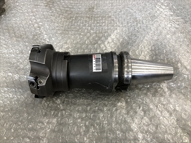 三菱マテリアル BF407R0305 フライスカッター の画像 1枚目