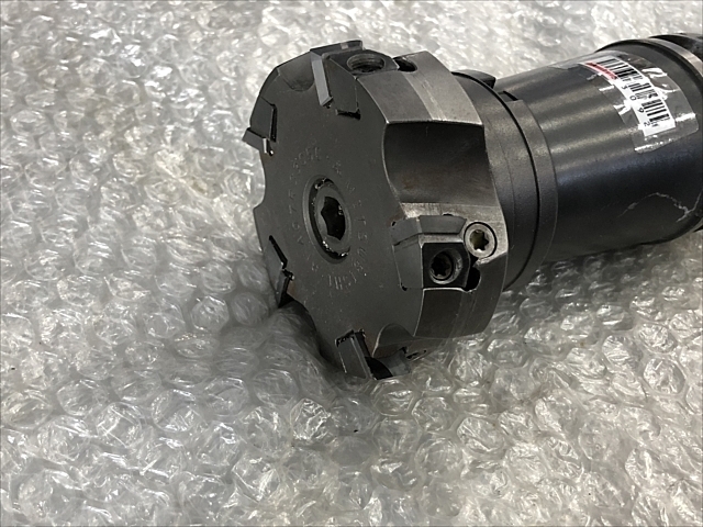 三菱マテリアル BF407R0305 フライスカッター の画像 3枚目